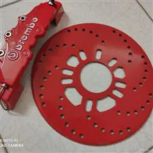 محافظ