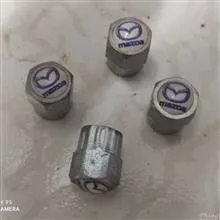 سروالف