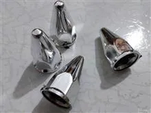 گلپیچ