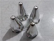 گلپیچ