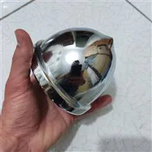 گل