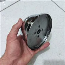 گل