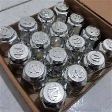 گل