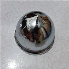گل