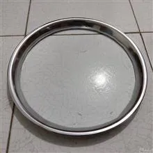 دور