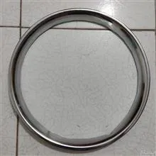 دور