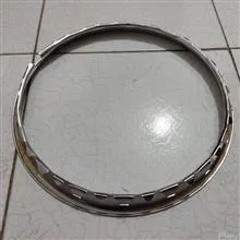 دور