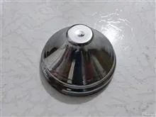 گل