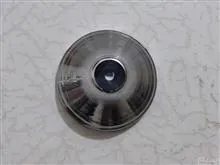 گل