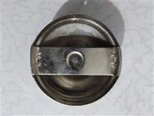 گل