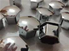 روکش