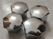 روکش