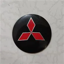 لوگو