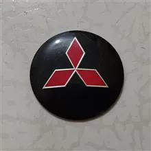 لوگو