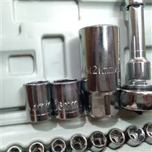 جعبه