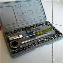 جعبه