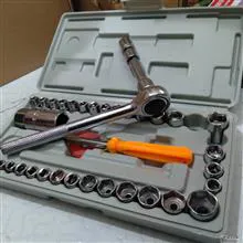جعبه