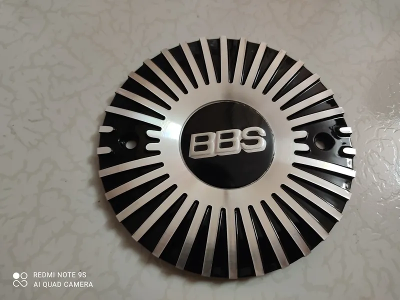 کاپ رینگ زیرو جنس فلزی