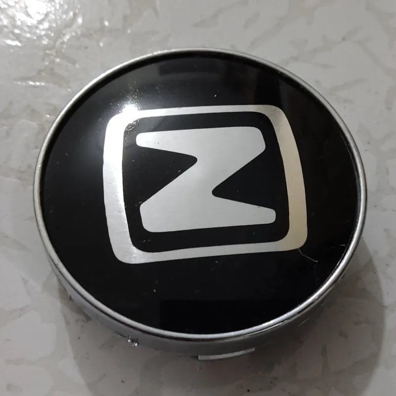 کاپ رینگ زوتی آریو z300 لوگو زد 300