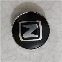 کاپ