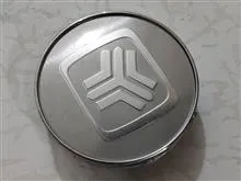کاپ