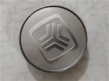 کاپ