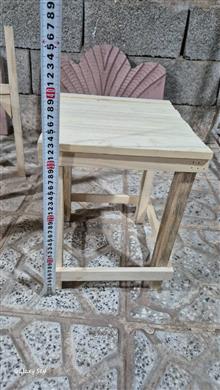 پایه