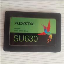 SSD