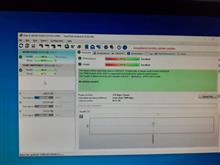 SSD