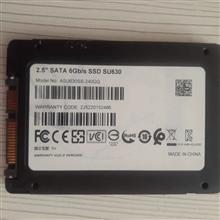 SSD