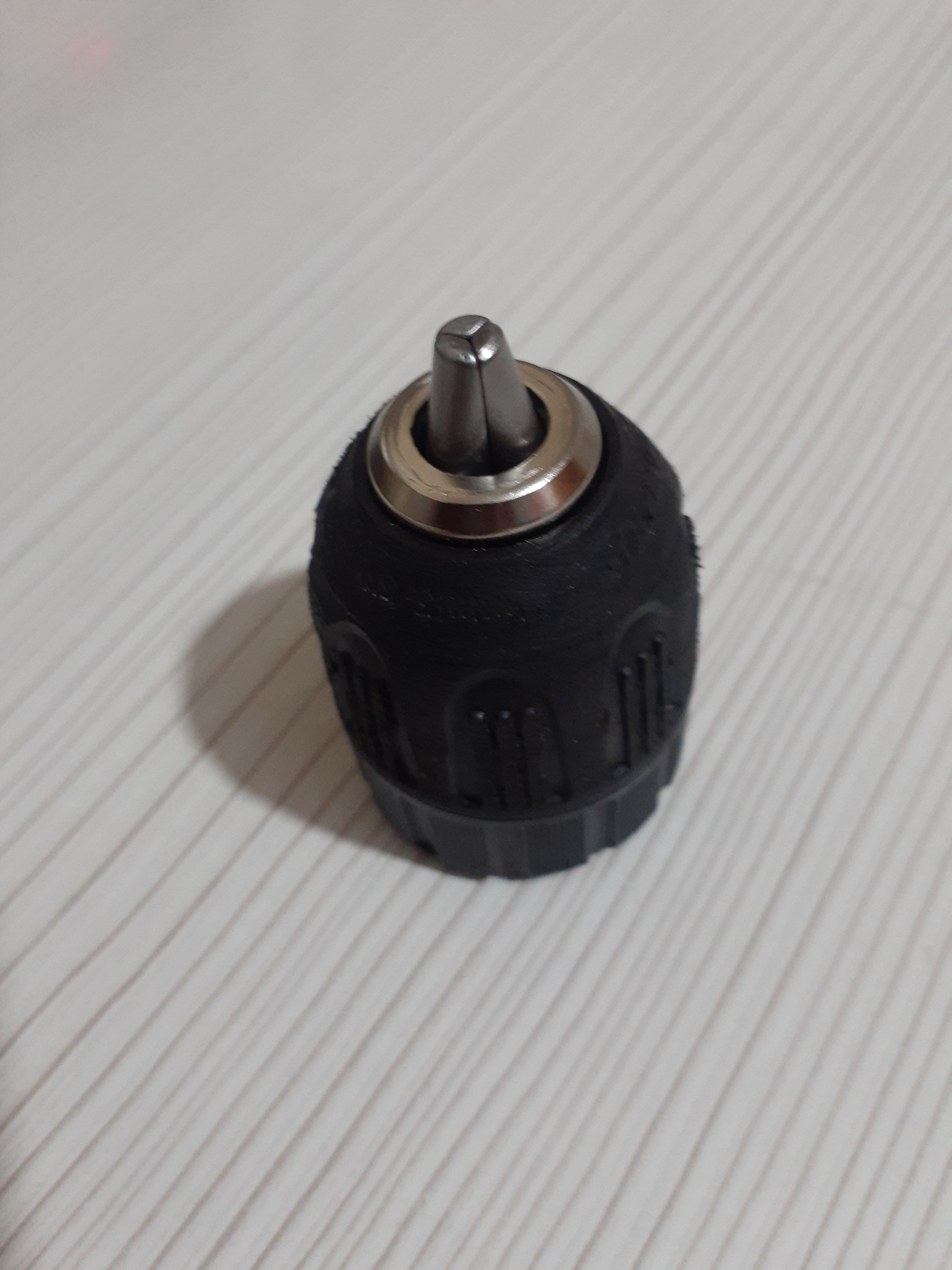 سه نظام سالم در حد نو سایز 10 مطابق عکس