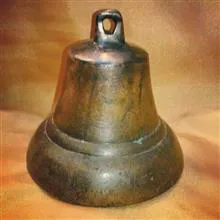 زنگ