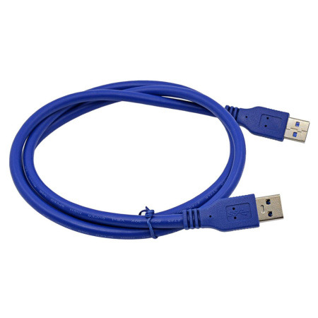 کابل لینک USB 3