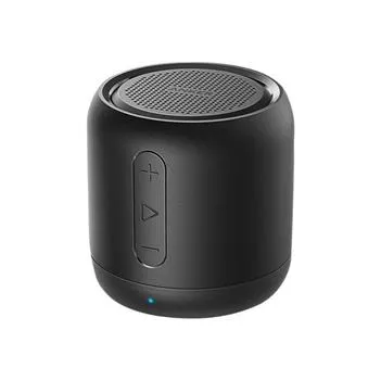 soundlink speaker iii