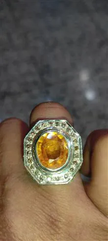 انگشتر