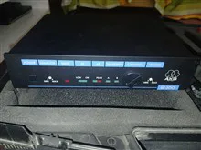 AKG