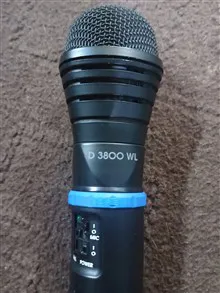 AKG
