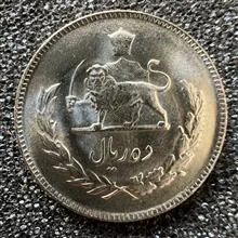 سکه