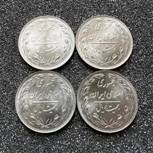 سکه