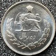 سکه