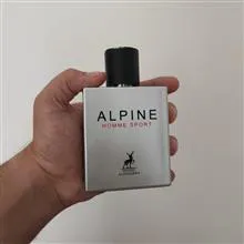 ادوپرفیوم