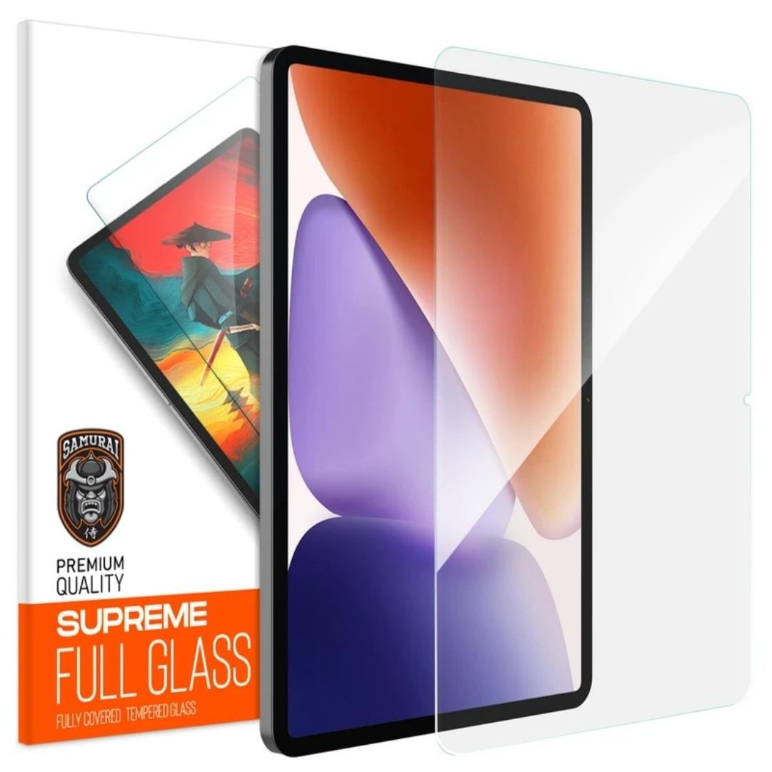 گلس محافظ سامورایی شیاومی پد 7 Xiaomi Pad