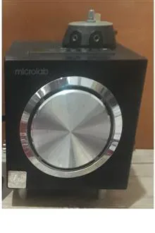 ساب