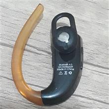 مجموعه