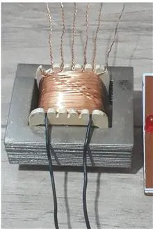 کیت