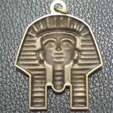 آویز