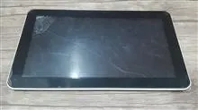 تبلت