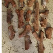 ابزار