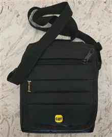 کیف
