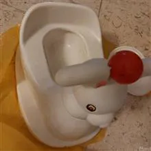اسباب
